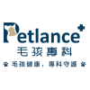 Petlance+